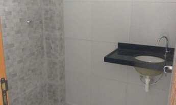 Imagem 6: Apartamento com 2 Quartos à venda, 50 m² por R$ 163.900 - Bairro dos Ipês - João Pessoa/PB