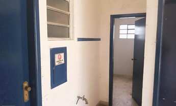 Imagem 5: Galpão INDUSTRIAL Santana de Parnaíba - SP - Chácaras São Luís