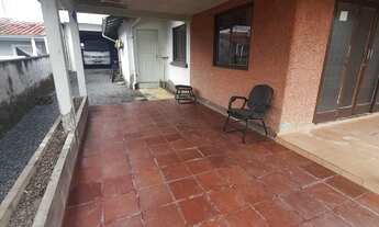 Imagem 7: Alugamos casa para até 10 pessoas equipe de trabalho