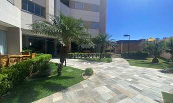 Imagem 3: MARINGÁ - APARTAMENTO PADRÃO - JD ACLIMAÇÃO