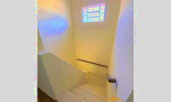 Imagem 7: Sobrado Residencial à venda, Parque Industrial, São José dos Campos - SO0581