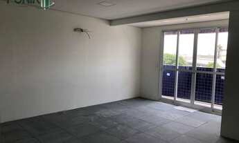 Imagem 7: Sala à venda, 35 m² por R$ 286.200,00 - Ponta da Praia - Santos/SP