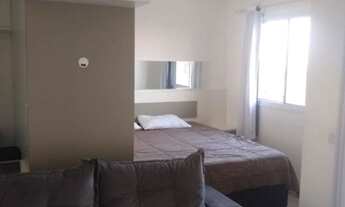 Imagem: Apartamento para locação, Rudge Ramos