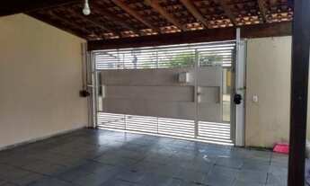 Imagem 2: Sobrado em Brás Cubas - Ref: V23436