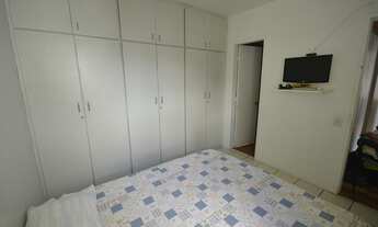 Imagem 5: Apartamento Torre 3 quartos com 2 vagas Ed. Acácia 96m2 próximo carrefour