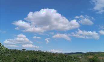 Imagem 3: Terreno perfeito para sua chacara !! com 15mil de entrada