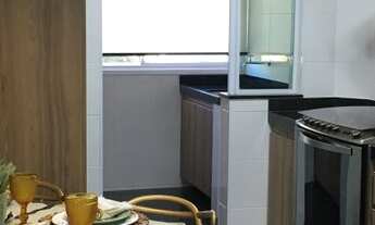 Imagem 7: Apartamento 3 ou 4/4, com alto padrão acabamento