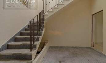 Imagem 6: Santo André - Loja/Salão - Vila Curuçá