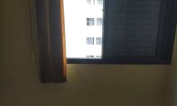 Imagem 4: SÃO PAULO - Apartamento Padrão - SAÚDE