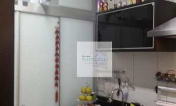 Imagem 2: Lindo apartamento reformado Palazio di Spagna 108 metros quadrados R$ 330.000,00