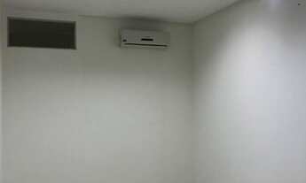 Imagem 4: Aluga-se ótima sala comercial