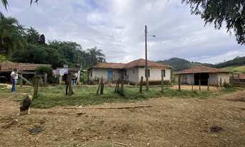 Imagem 5: Fazenda à venda, 532400 m² por R$ 2.200.000,00 - Centro - Toledo/MG