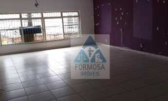 Imagem 3: Sala para alugar, 30 m² por R$ 1.200,00/mês - Jardim Vila Formosa - São Paulo/SP