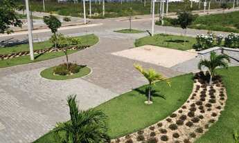 Imagem 4: Vendo lote residencial em Condomínio Fechado