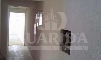 Imagem 6: Apartamento para comprar no bairro Bom Jesus - Porto Alegre com 2 quartos