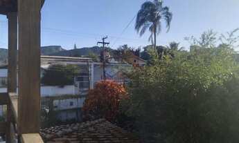 Imagem 4: Itaipu - Niterói - RJ