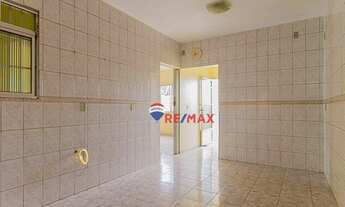 Imagem: Sobradão com 7 quartos à venda, 300 m²