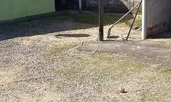 Imagem 2: Terreno à venda, 340 m² por R$ 500.000 - Saco Grande - Florianópolis/SC