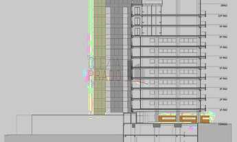 Imagem 6: PREDIO COMERCIAL em SÃO PAULO - SP, Paraiso