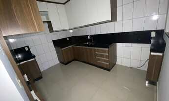 Imagem 5: CONDOMÍNIO SANTANA