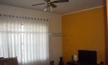 Imagem: Casa Residencial à venda