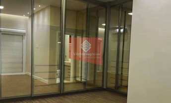 Imagem 7: Casa com 3 dorms, Jardim Sul, Uberlândia - R$ 1.7 mi, Cod: 252