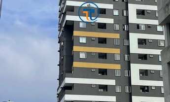Imagem: Apartamento no Anita Garibaldi com 57 m²