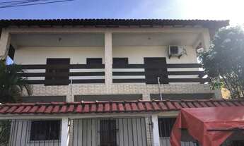 Imagem 2: Apartamento para aluguel tem 30 metros quadrados com 1 quarto em farol - Salinópolis - Par