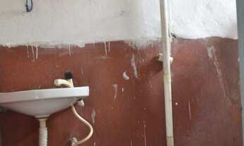 Imagem 6: Casa para aluguel, 55 m², 2 quartos. Setor Norte Ferroviário - Goiânia-GO