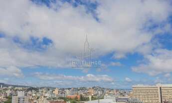 Imagem 5: PORTO ALEGRE - Apartamento Padrão - Rio Branco