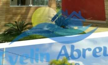 Imagem 2: Lote/Terreno para venda com 180 m2 em Rasa - Armação dos Búzios - RJ