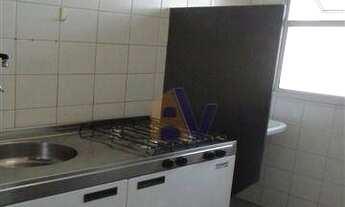 Imagem 6: Apartamento residencial à venda, Botafogo, Campinas