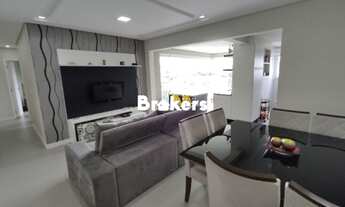 Imagem 3: APARTAMENTO RESIDENCIAL em JUNDIAÍ - SP, JARDIM FLÓRIDA