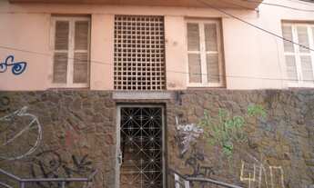 Imagem: Excelente imóvel