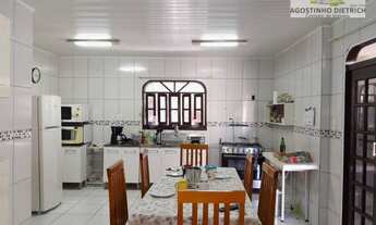 Imagem 6: Residencia em Alvenaria C/Laje e Parte em Forro C/Terreno de 360 m2 No Bairro Aventureiro!