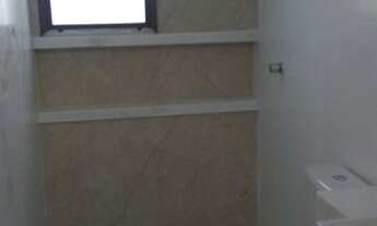 Imagem 6: Apartamento para venda com 120 metros quadrados com 3 quartos em Jardim da Penha - Vitória