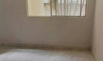 Imagem 3: Apartamento em Parque Bandeirantes I (nova Veneza) - Sumaré, SP