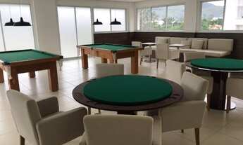 Imagem 3: Cobertura 3 quartos com suite em Campo Grande ao Lado do Park Shopping