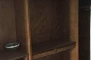 Imagem 7: Casa com 4 dormitórios, 370 m² - venda por R$ 1.850.000,00 ou aluguel por R$ 9.000,00/mês