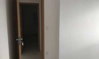 Imagem 4: Apartamento para venda com 75 metros quadrados com 2 quartos