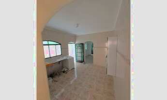 Imagem 4: Casa Residencial à venda, Jardim São José, São José dos Campos - CA0859