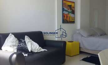 Imagem 5: Apartamento para comprar Copacabana Rio de Janeiro