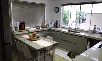 Imagem 7: Toledo - Apartamento - Jardim Porto Alegre