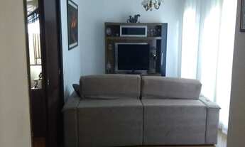 Imagem 5: CASA RESIDENCIAL em CURITIBA - PR, SÃO LOURENÇO