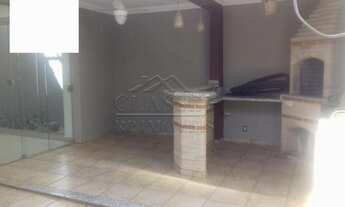 Imagem 1: Ribeirão Preto - Casa de Condomínio - Parque dos Lagos