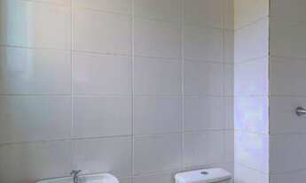 Imagem 6: Apartamentos- Condomínio Torres do Jardim III - Nova América