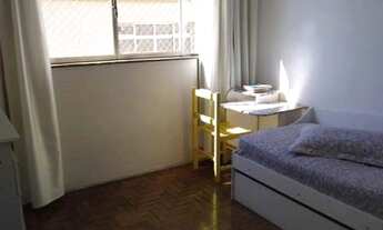 Imagem 7: Apartamento com 3 dormitórios à venda em Belo Horizonte