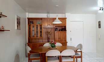 Imagem 7: Apartamento com 2 Dormitorio(s) localizado(a) no bairro CENTRO em NOVO HAMBURGO / Ref.:233