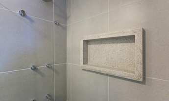 Imagem: Outro à venda 3 Quartos, 1 Suite, 2 Vagas