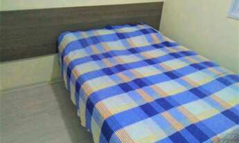 Imagem 4: Apartamento Residencial à venda, Vila Iracema, São José dos Campos - AP5027